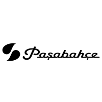 Hersteller: Pasabahce
