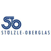 Hersteller: Stölzle-Oberglas