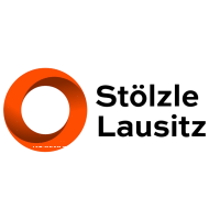 Hersteller: Stölzle-Oberglas