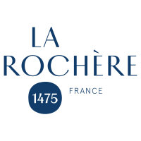 Hersteller: La Rochère
