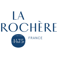Hersteller: La Rochère