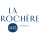 La Rochère