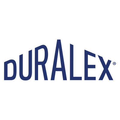 Hersteller: DURALEX