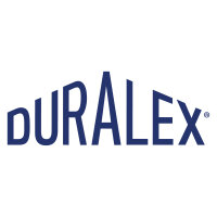 Hersteller: DURALEX