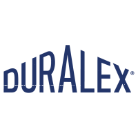 Hersteller: DURALEX