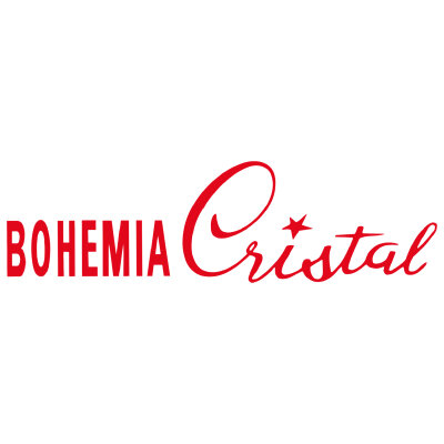 Hersteller: Bohemia Cristal