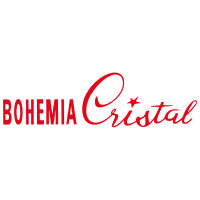 Hersteller: Bohemia Cristal