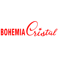Hersteller: Bohemia Cristal