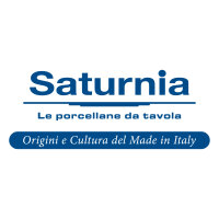 Hersteller: Saturnia