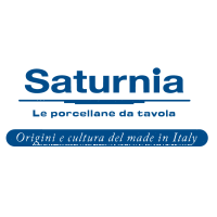 Hersteller: Saturnia
