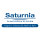 Saturnia