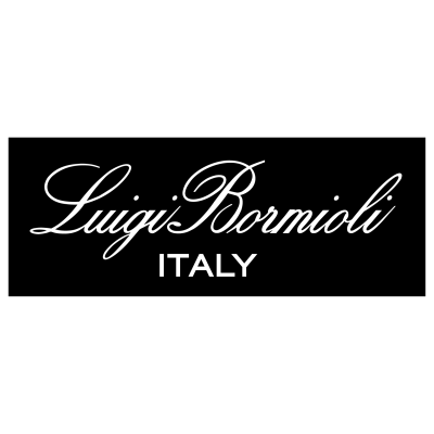 Hersteller: Luigi Bormioli