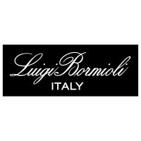 Hersteller: Luigi Bormioli