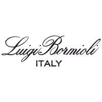 Hersteller: Luigi Bormioli