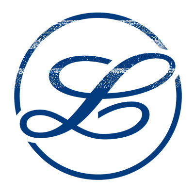 Hersteller: Lubiana
