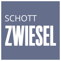 Hersteller: Schott Zwiesel