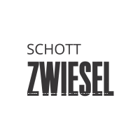 Hersteller: Schott Zwiesel