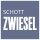 Schott Zwiesel
