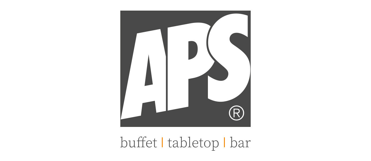 aps
