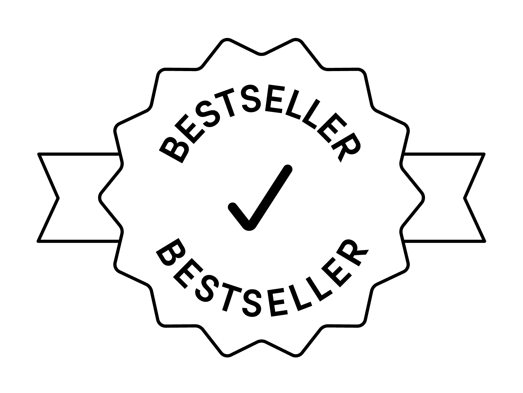 bestseller