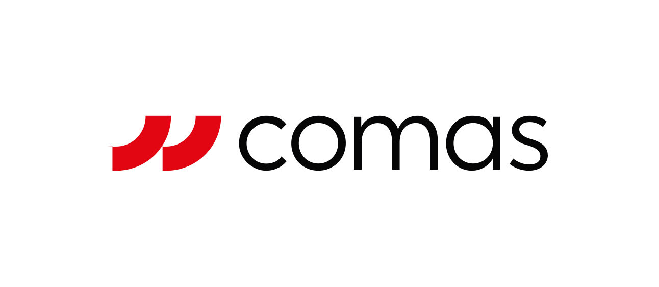 comas