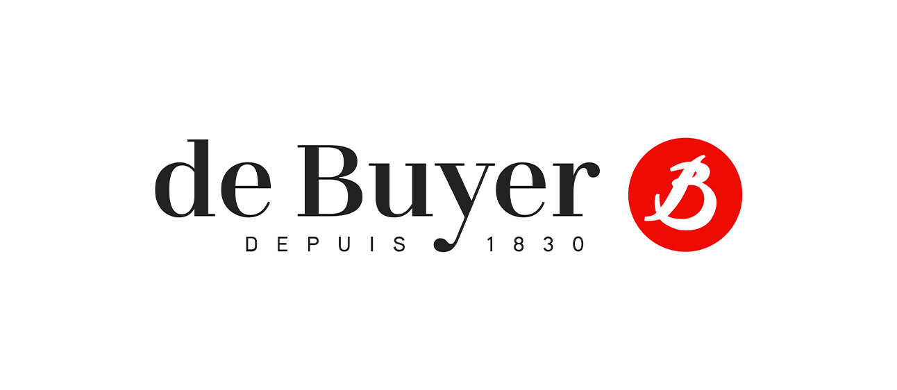 de-buyer