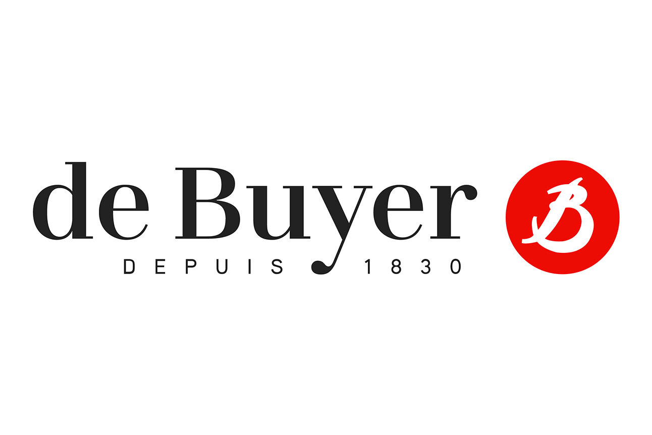 de-buyer
