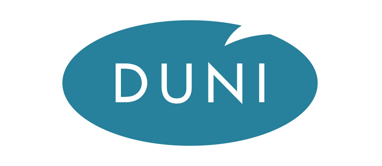 duni