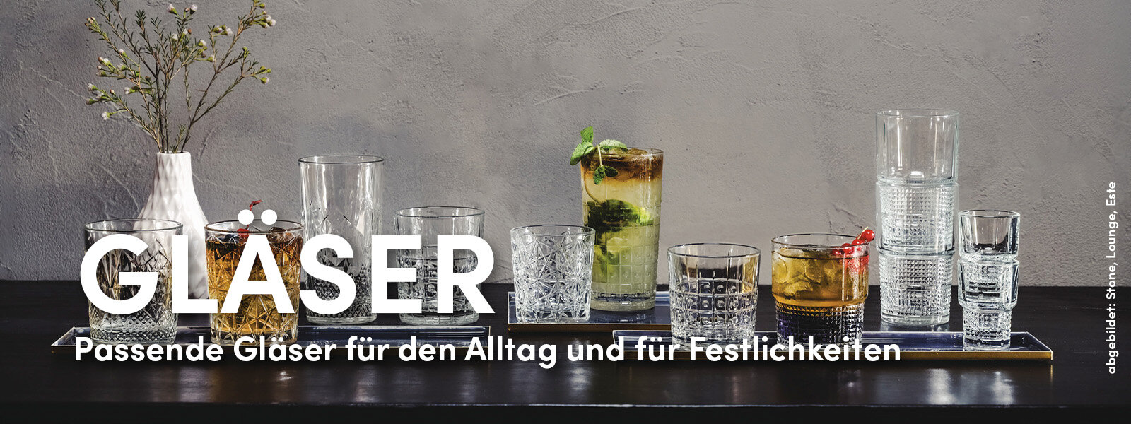 passende-glaeser-fuer-alltag-und-festlichkeiten