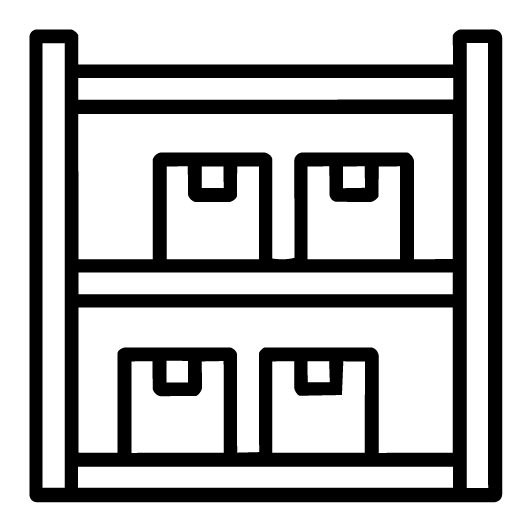 lagerung