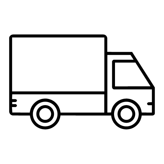 lieferung