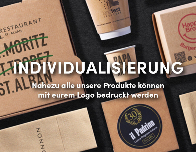 individualisierung