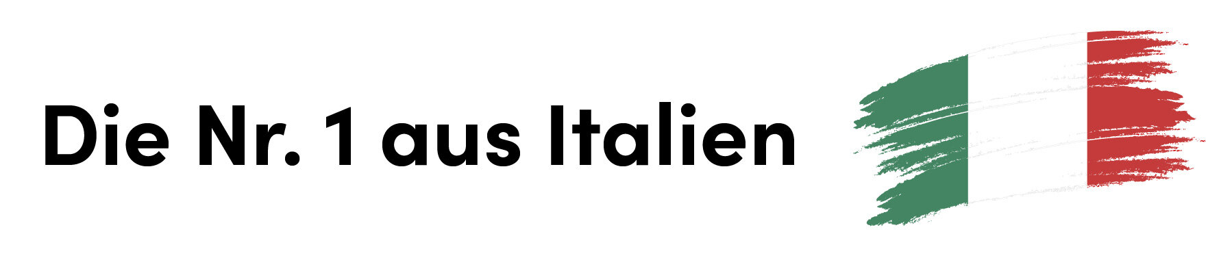 die-nummer-1-aus-italien