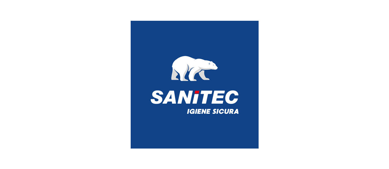 sanitec