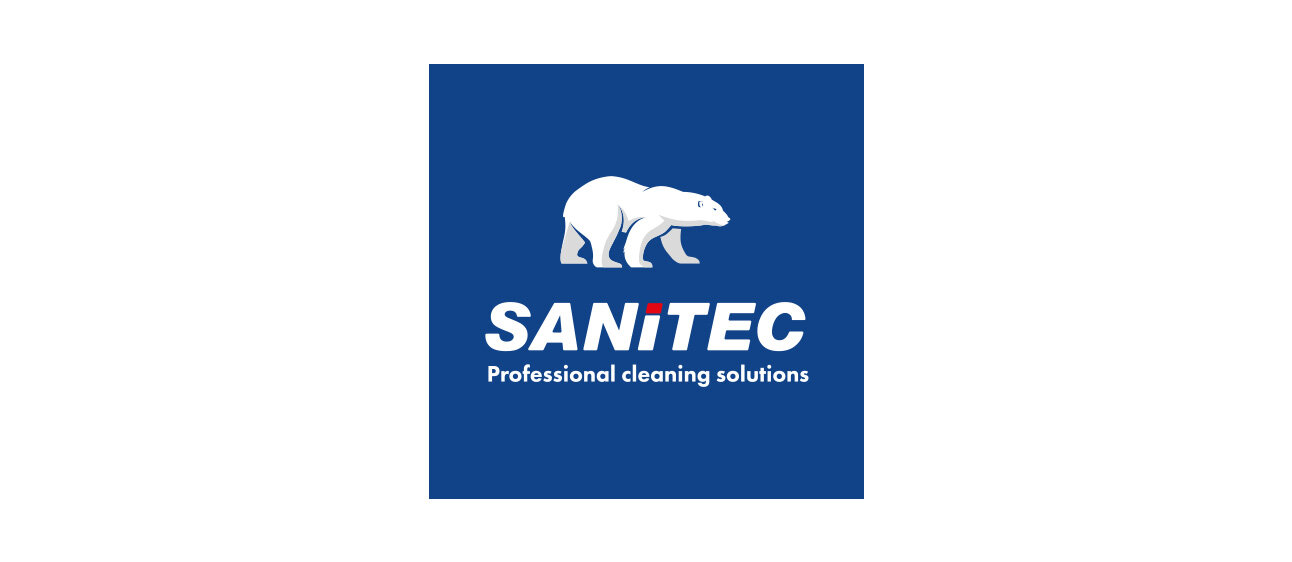 sanitec