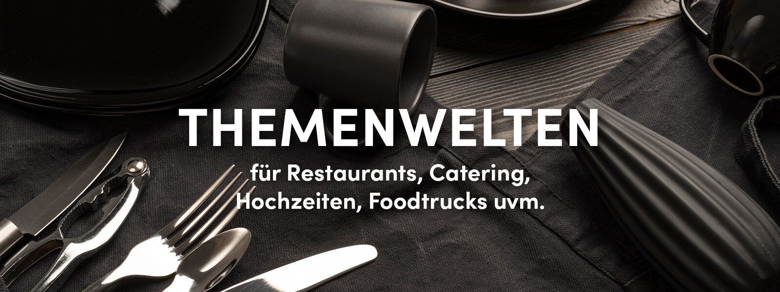 themenwelten-entdecken