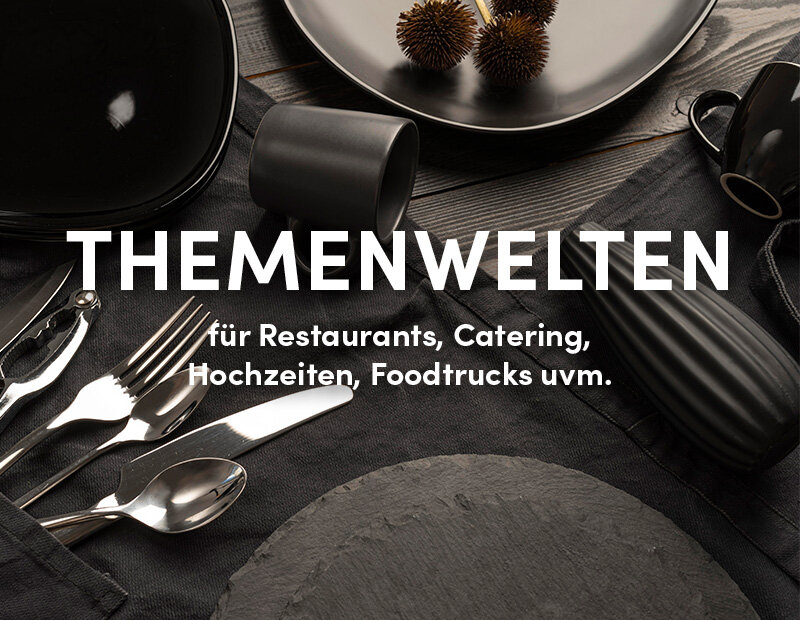 themenwelten-entdecken