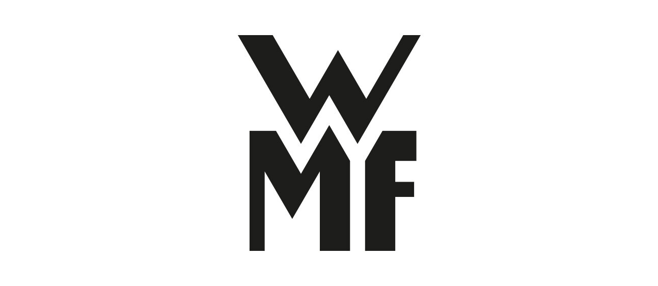 wmf-coming-soon