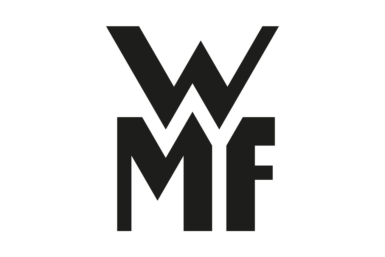wmf-coming-soon