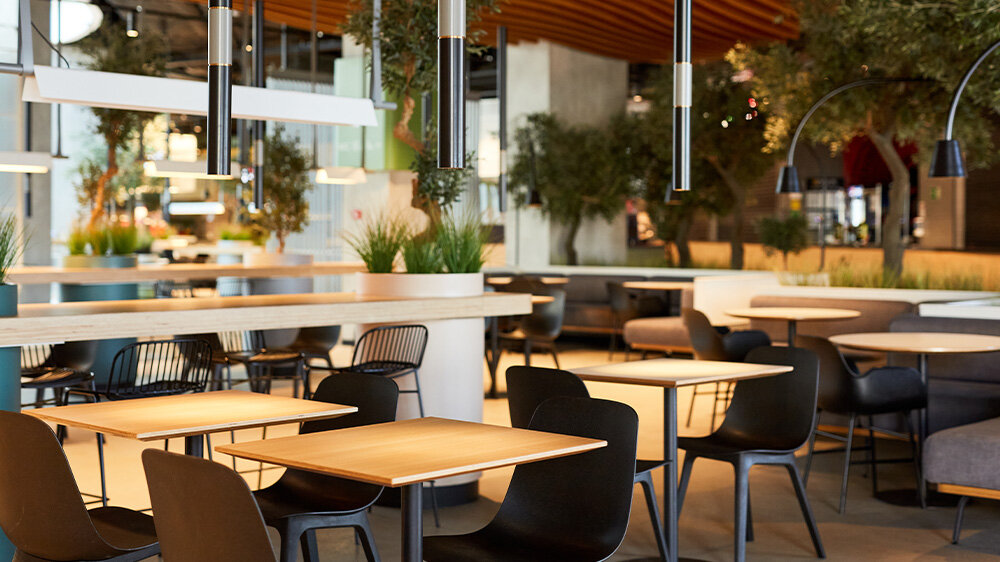 oeffentliche-einrichtungen