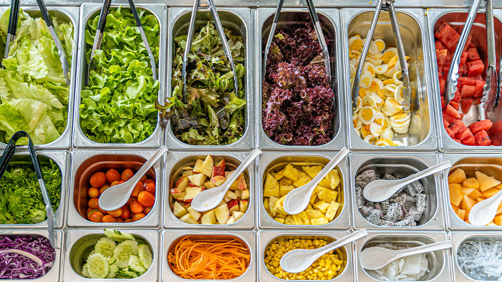 ausgabe-gn-behaelter