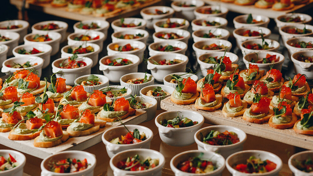 professionelle-praesentation