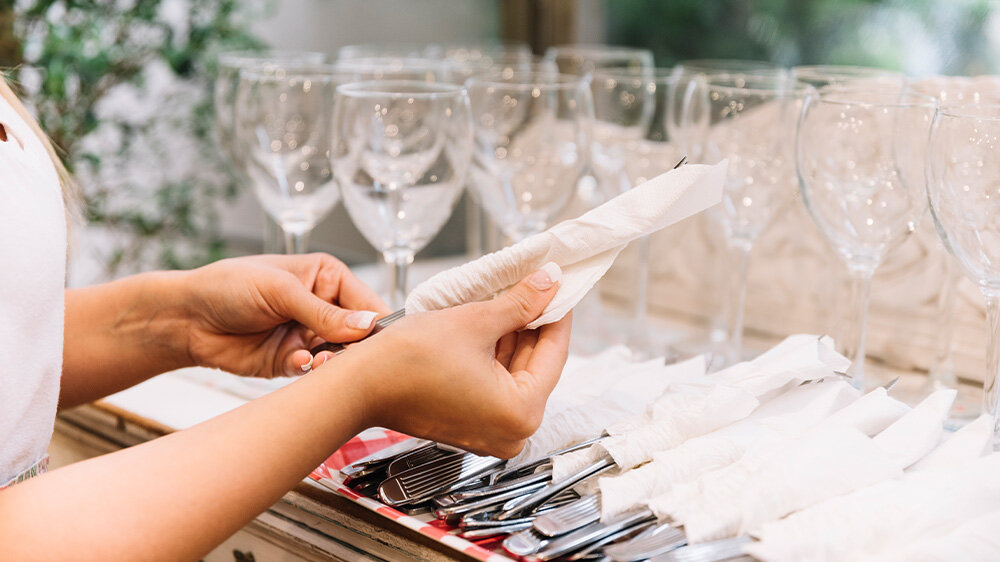 zeitmanagement-arbeitsablaeufe