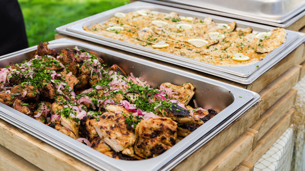 transport-gn-behälter