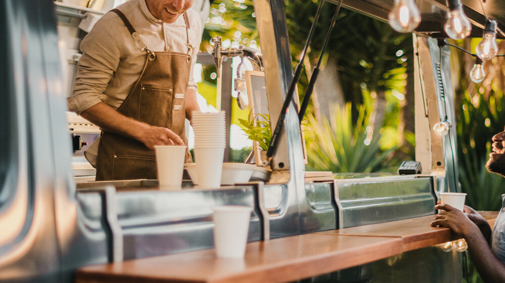 strukturierter-arbeitsplatz