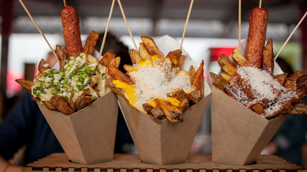 einheitliche-verpackungen