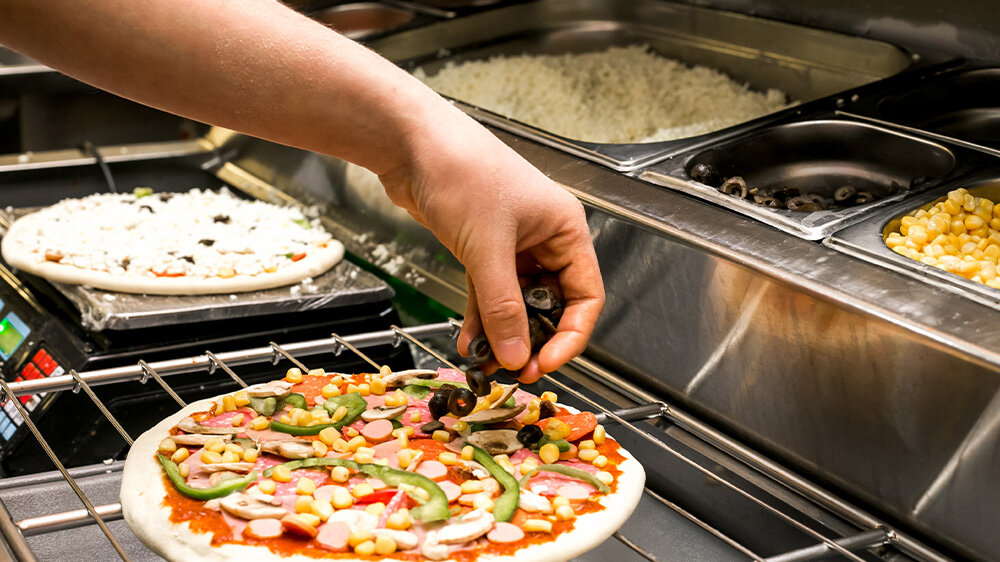 aufbewahrungsloesungen