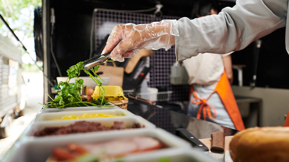 sichtbare-sauberkeit