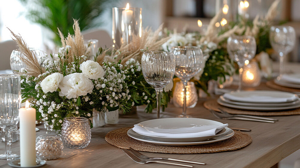 stilvolle-tischaccessoires