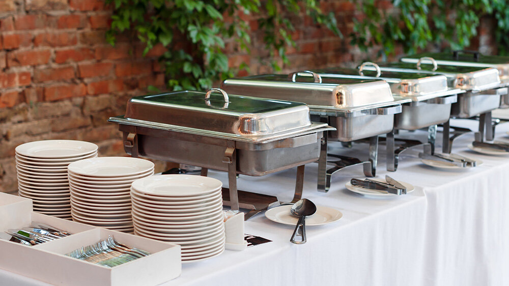 catering-gn-behaelter